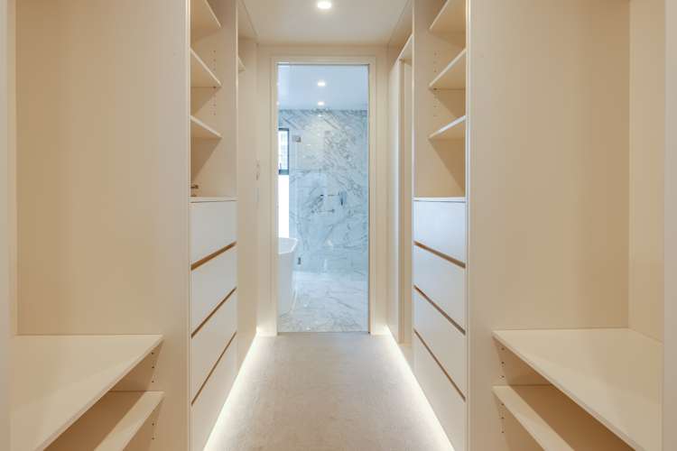 23b Salisbury Street Christchurch Central_7