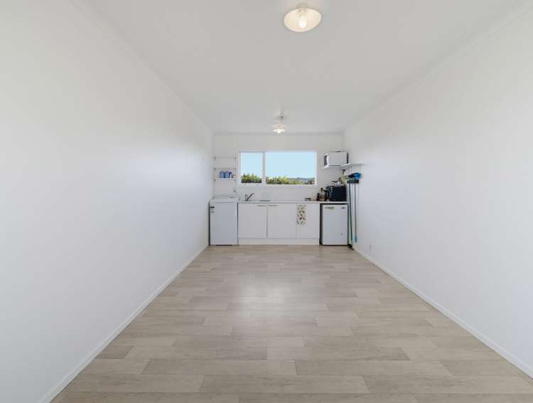 248 Porangahau Road Waipukurau_7