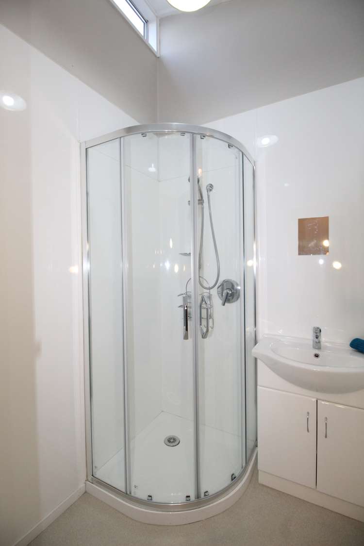 27c Church Street Mosgiel_10