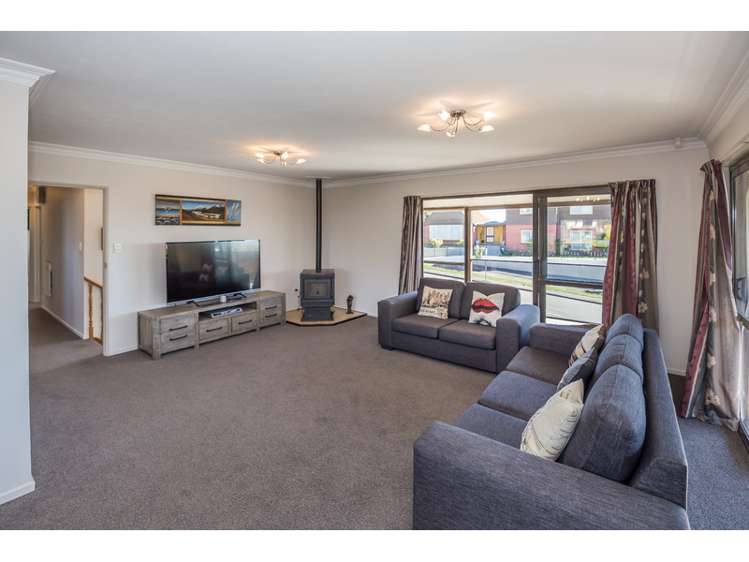 43 Penruddock Rise Westmorland_3