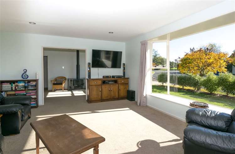 25 Kim Crescent Witherlea_7