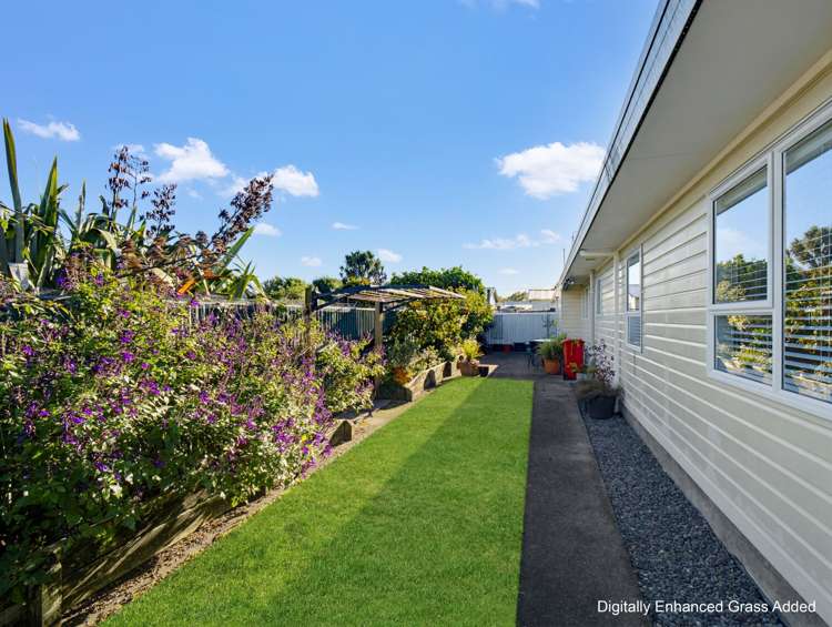 14B Hakeke Street Whanganui East_26