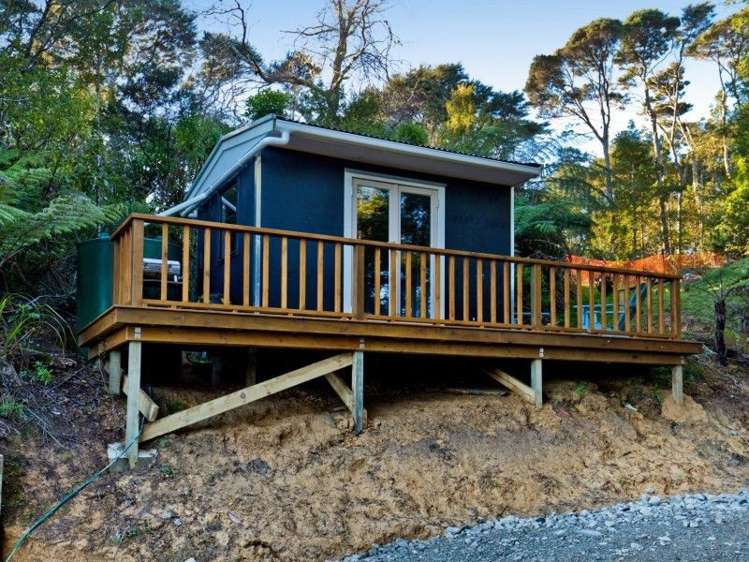 250 Wright Road Dairy Flat_7