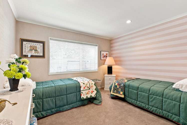 17 Balboa Key Papamoa_13
