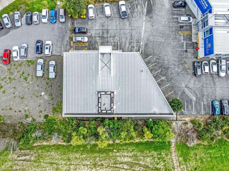 Unit 6, 74-76 Paul Matthews Road Albany_12