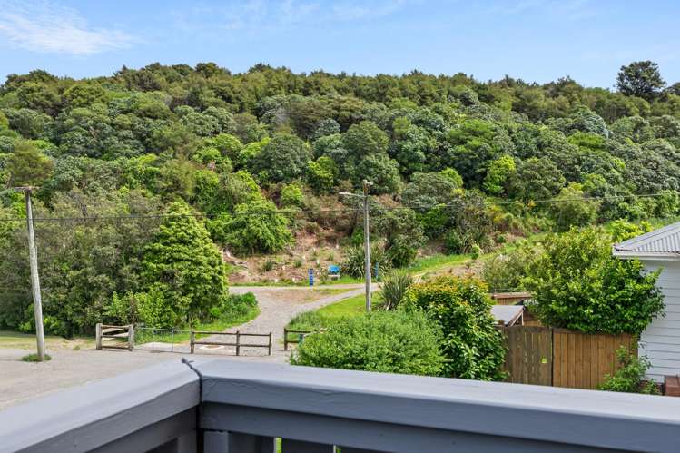 2-1A Leicester Street Picton_20