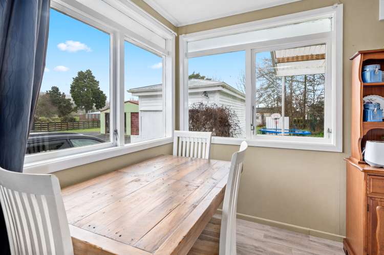 35 Taitua Street Taumarunui_4