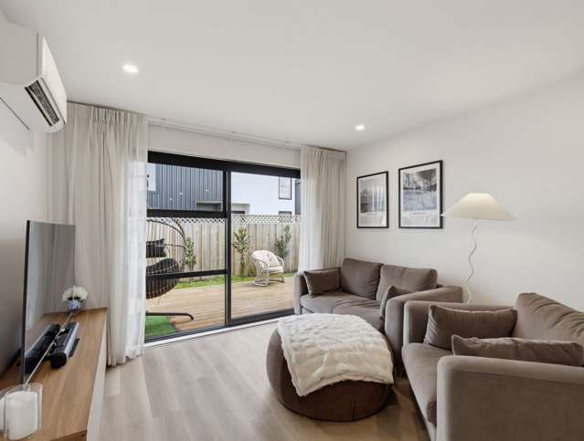 2/164 Bordesley Street Phillipstown_3