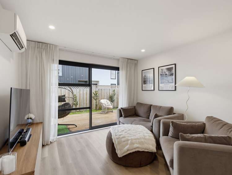 2/164 Bordesley Street_3