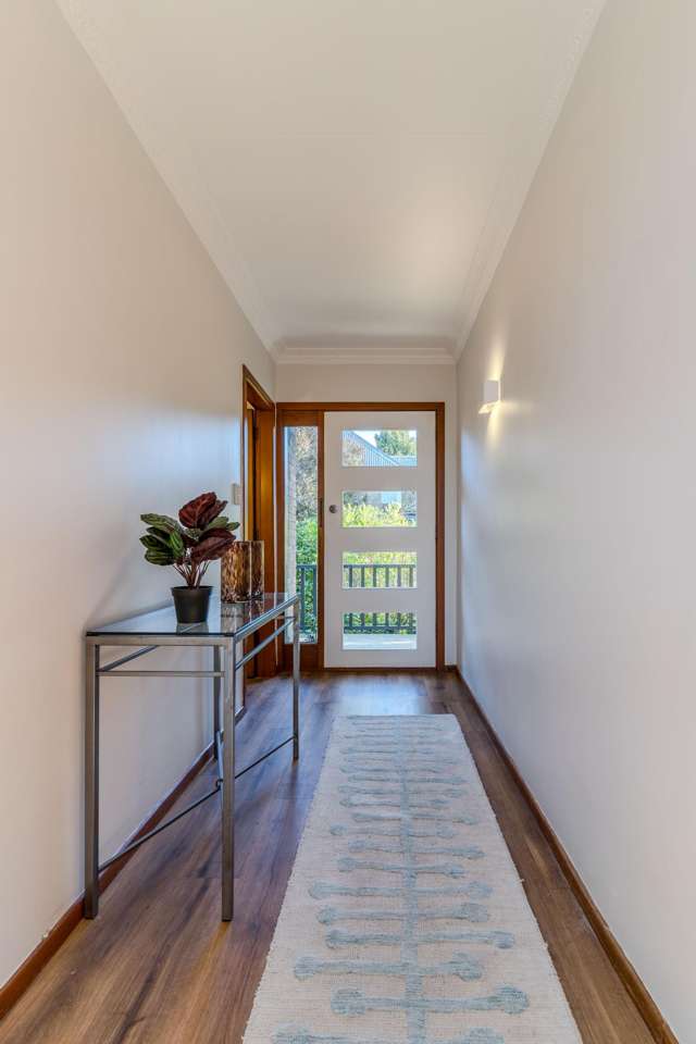 5 Bright Street Belleknowes_2