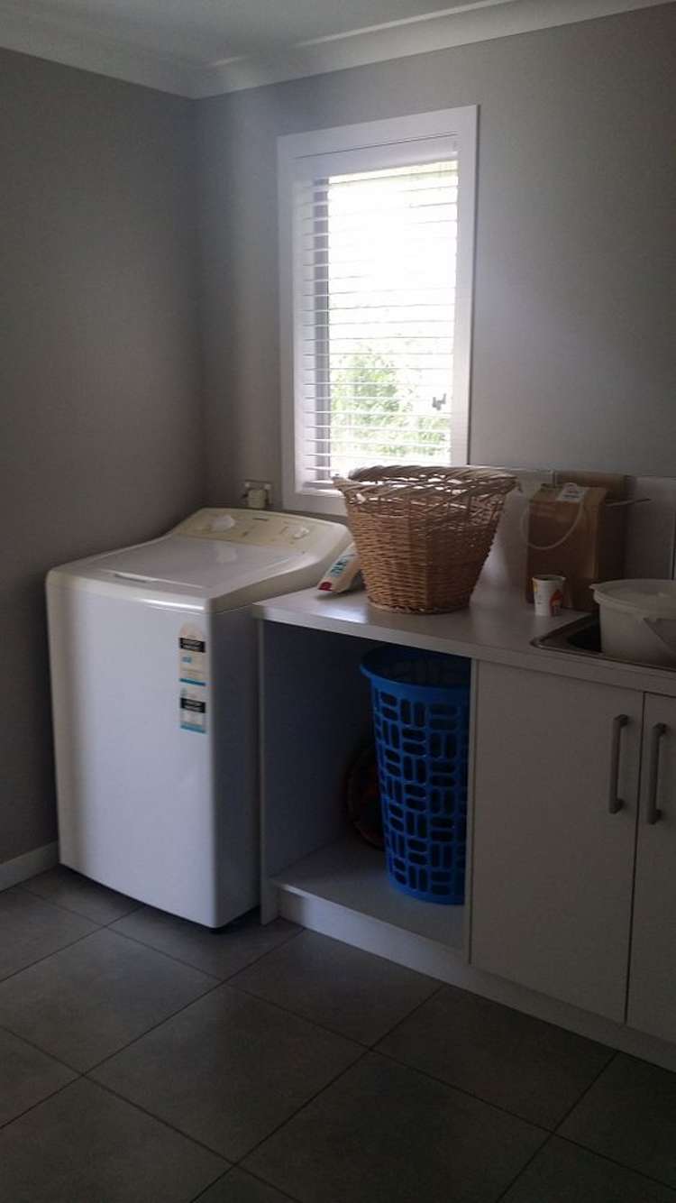 21 Jasmine Place Cambridge_13