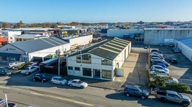 41 Brisbane Street Sydenham_1