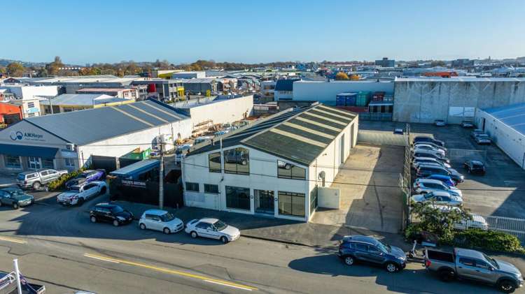 41 Brisbane Street Sydenham_1