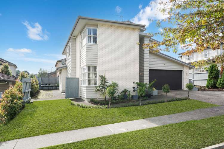 108 Jeffs Road Flat Bush_18