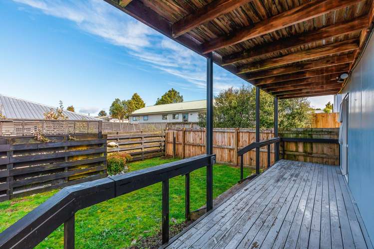 11 Koha Road Taupo_14