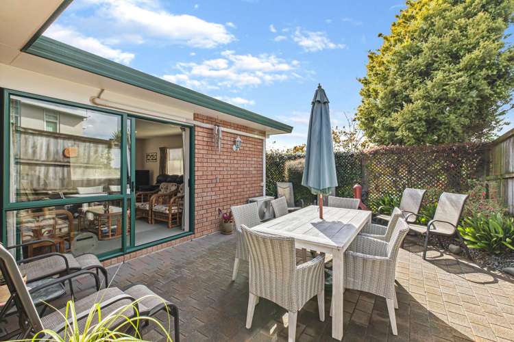 59a Puriri Road Pukekohe_9