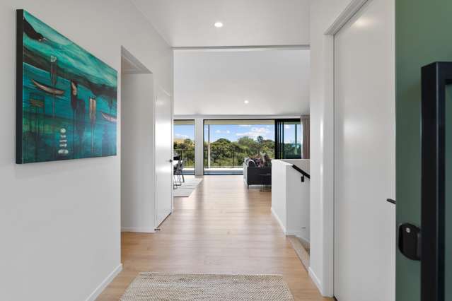 22 Te Puru Drive Maraetai_4