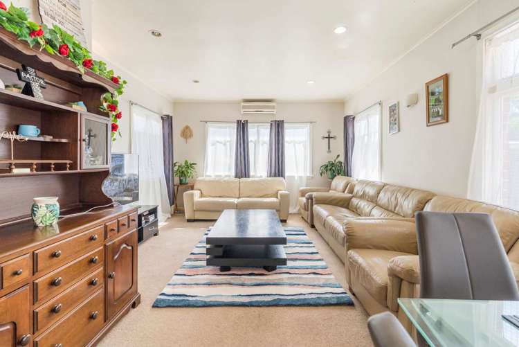 96 Belt Road Allenton_4