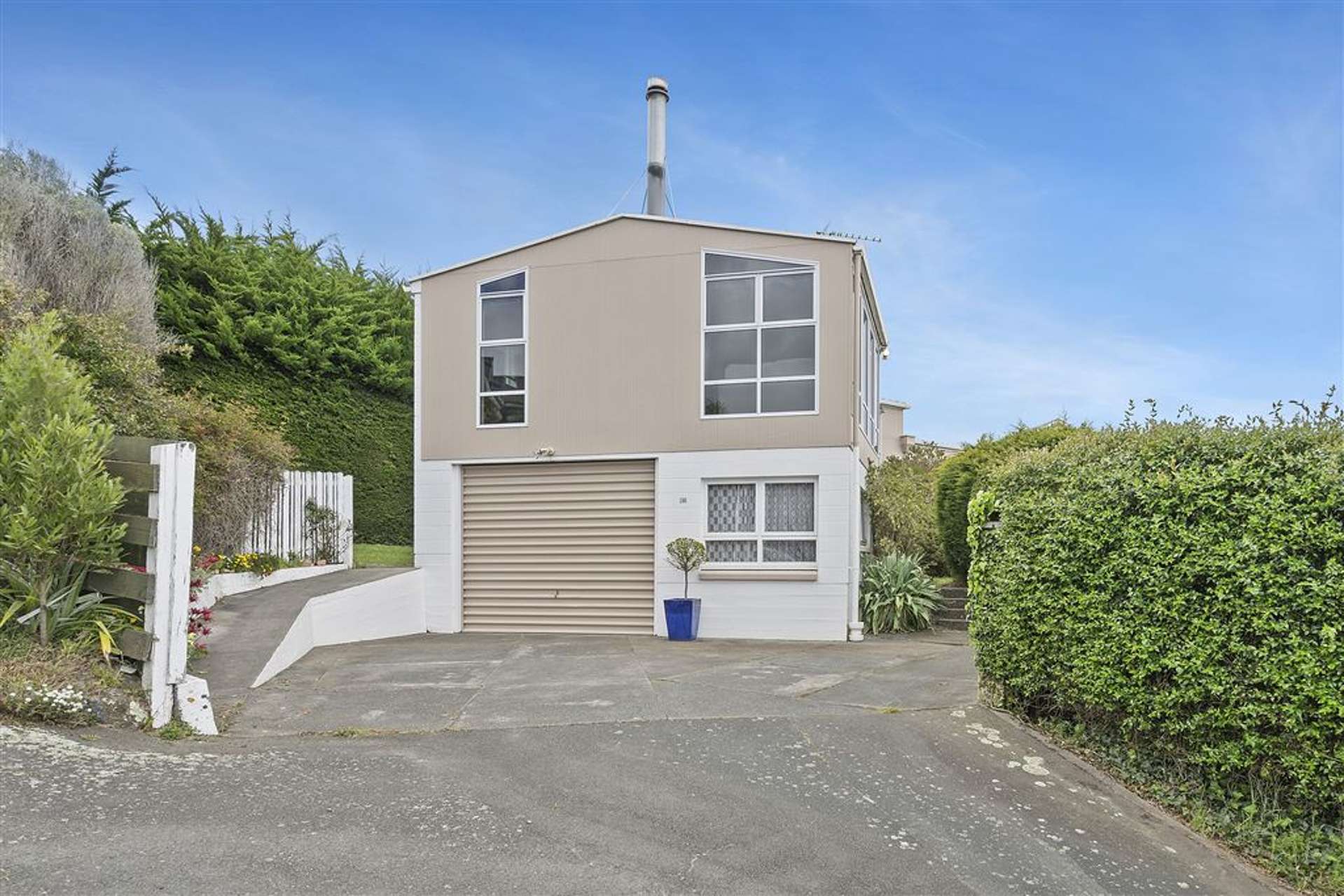 22 Belleview Terrace Mount Pleasant_0