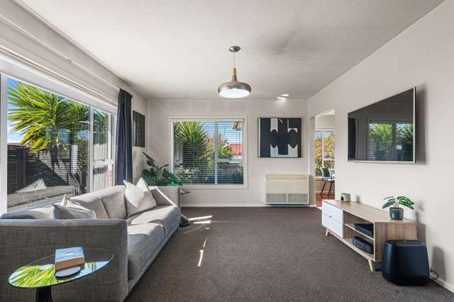 13 Olivine Street Shirley_2