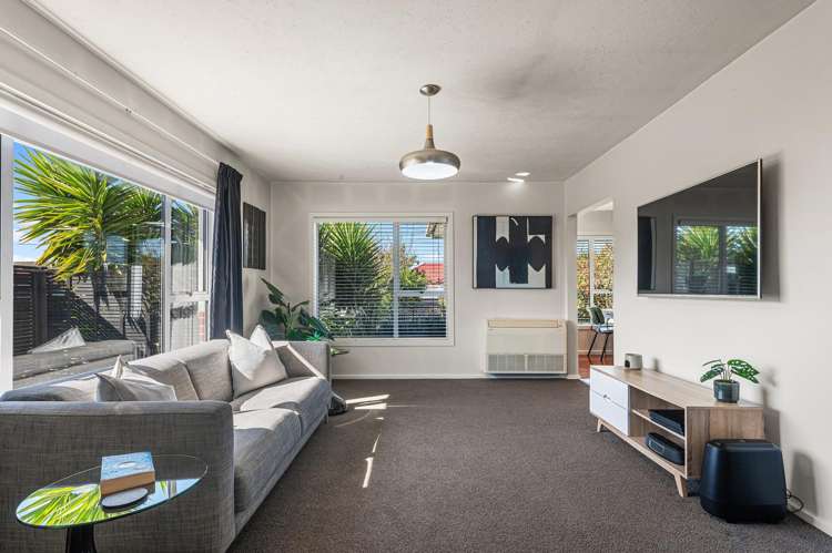 13 Olivine Street Shirley_2
