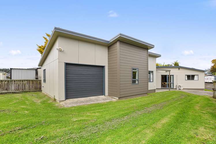 83a Cook Drive Whitianga_20