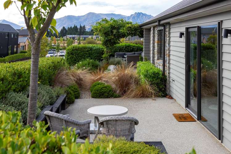 1 Rocklands Court Wanaka_26