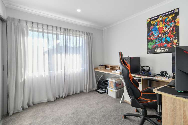 28 Thomason Crescent Pokeno_12