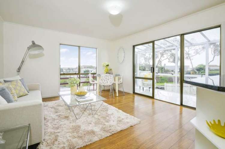 3 Rotoma Rise Clover Park_6