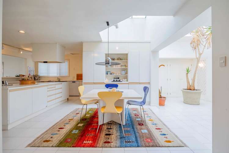 42 Paritai Drive Orakei_11