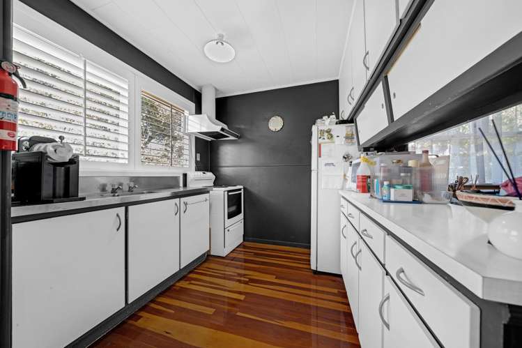 26 Temuri Place Glendene_7