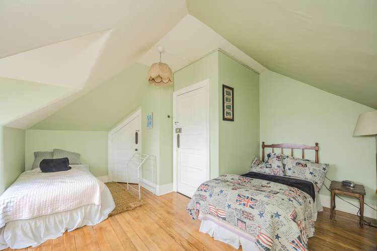 46 Reed Street Oamaru_17