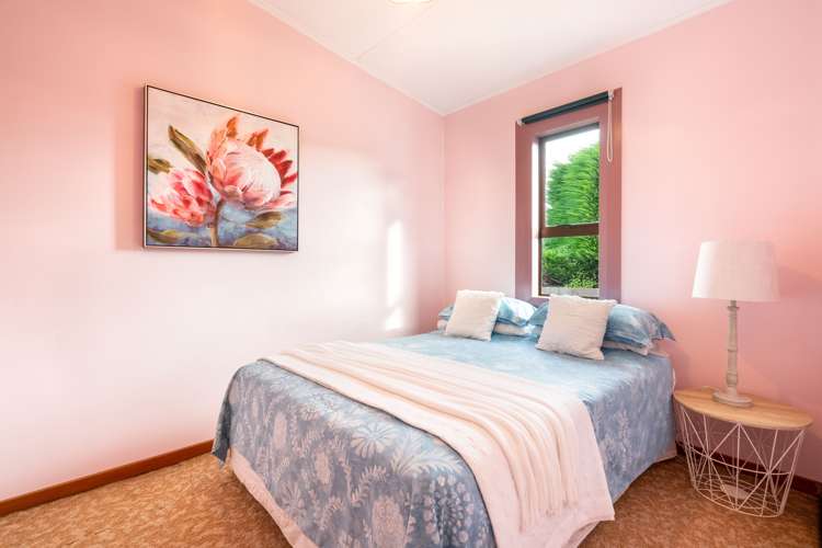 27 Brighton Road Green Island_9