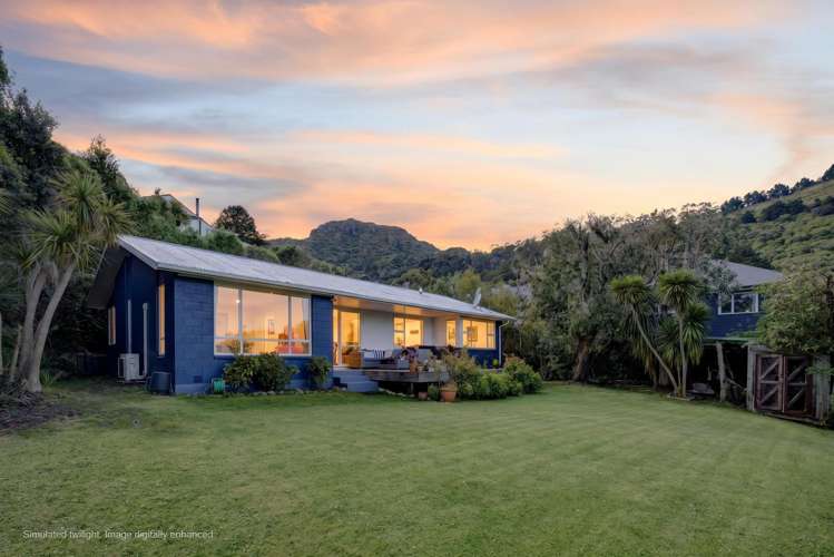 81 St Davids Street Lyttelton_34