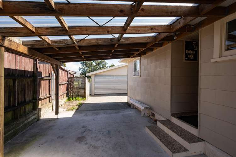 19 Wilkes Street Richmond_29