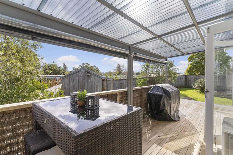 10 Gilpin Place Beach Haven_12