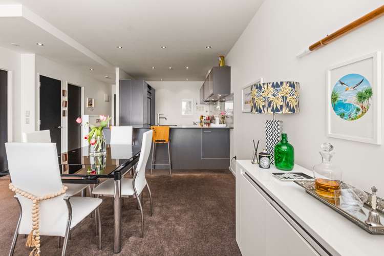 212/7 Humber Street Pandora_10