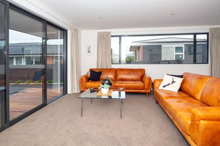 47a Broadway Avenue Highfield_3