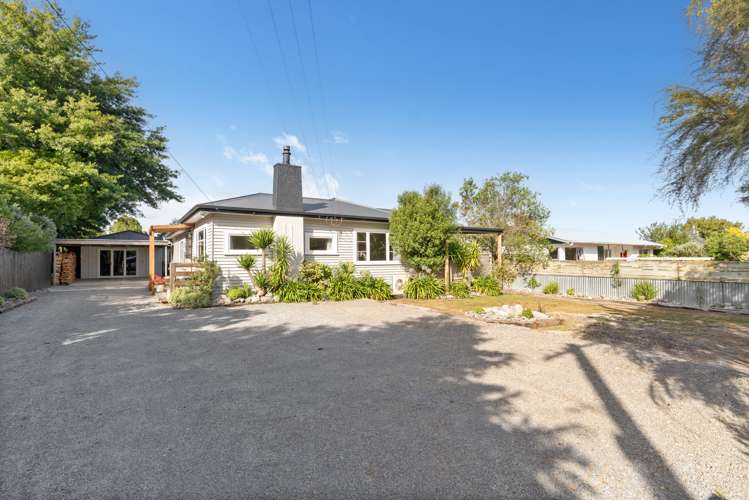 88 Upper Plain Road Masterton_20