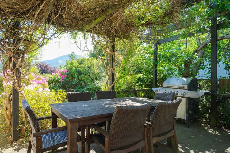 29 Edith Street Fairfield_7