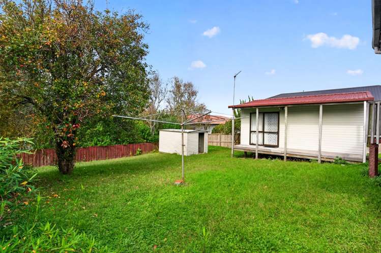 37 Bruce Road Glenfield_19