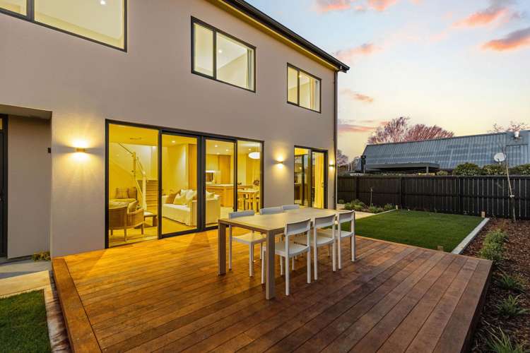 51A Rossall Street Merivale_28