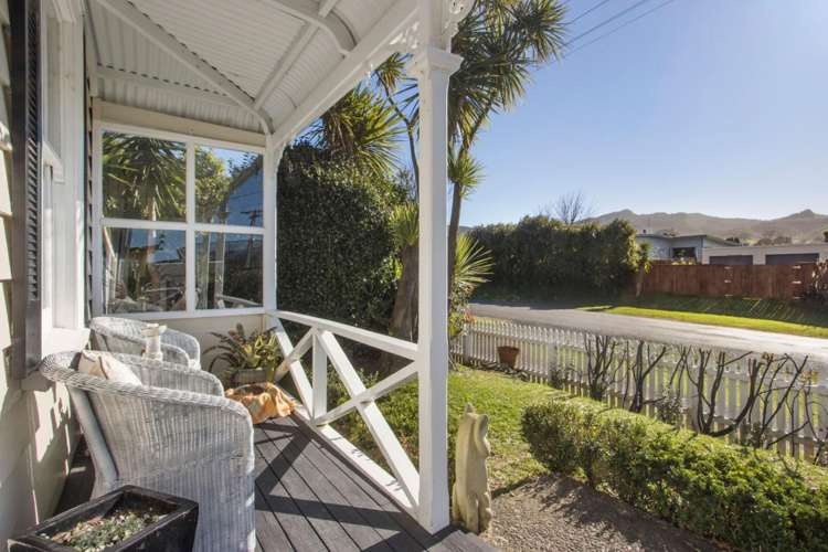 8 Albert Street Waihi_10