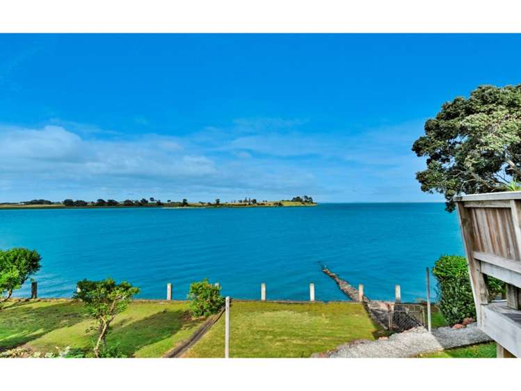 8 Roys Road Manurewa_21