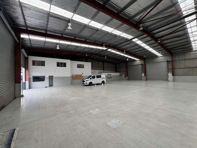 Address withheld Auckland_5