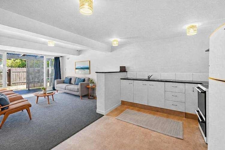 40 Candia Road Swanson_19