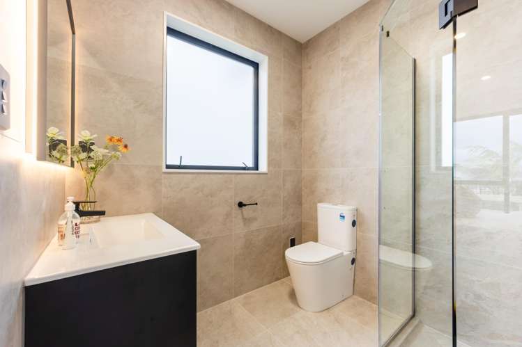 80 Parish Drive Milldale_20