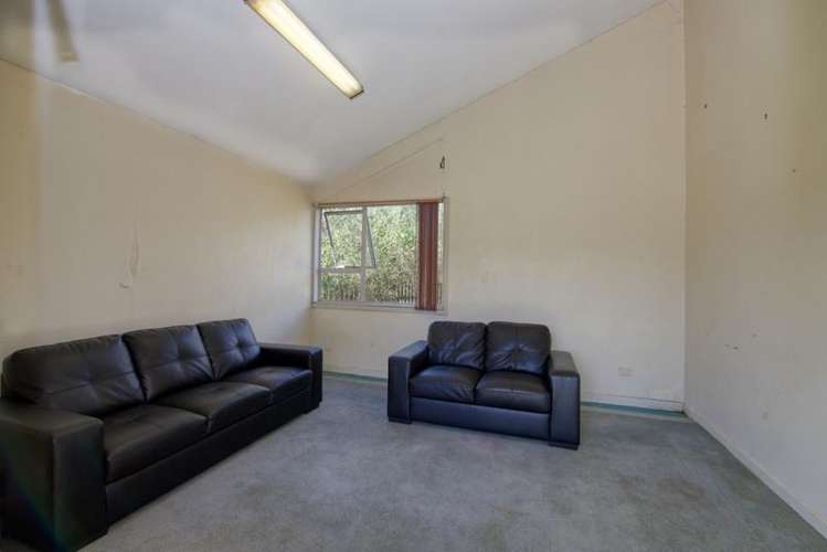 3 Taotahi Walk Ruakaka_8