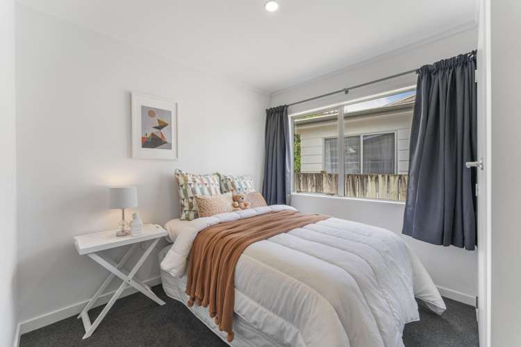 1/14 Tawa Street Hilltop_12