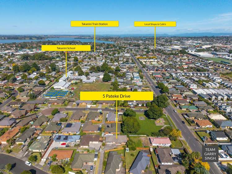 5 Pateke Drive Takanini_22